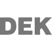 dek-logo_1-removebg-preview