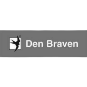den-braven-logo_1-removebg-preview