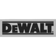 dewalt-logo_1-removebg-preview